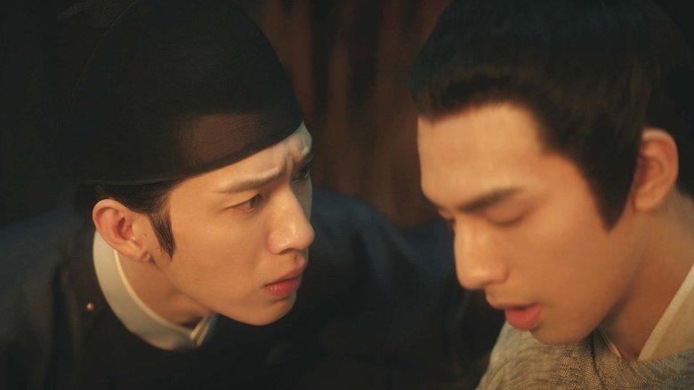 Still image for A League of Nobleman season 1 episode 9: Episode 9 Still image for A League of Nobleman season 1 episode 9: Episode 9