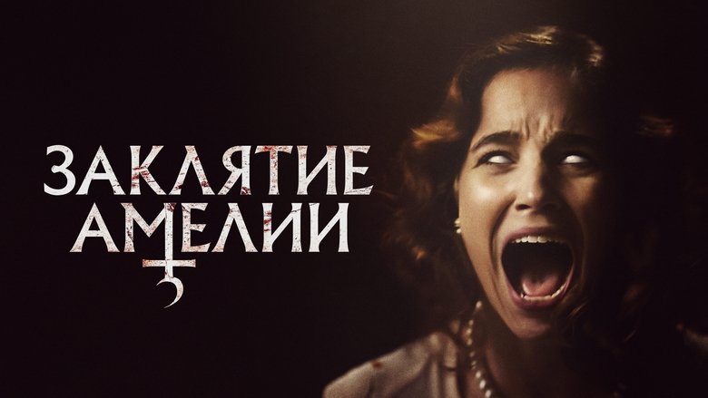 Gallery image from h0wl1Yzq5yRQhpQOiquLBeJhVee.jpg