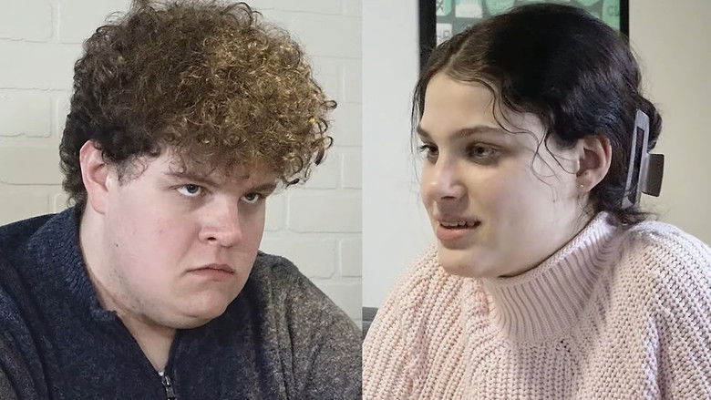 Gallery image from h0xXQ70uCpmkaHFxE4HPtnNPfK8.jpg