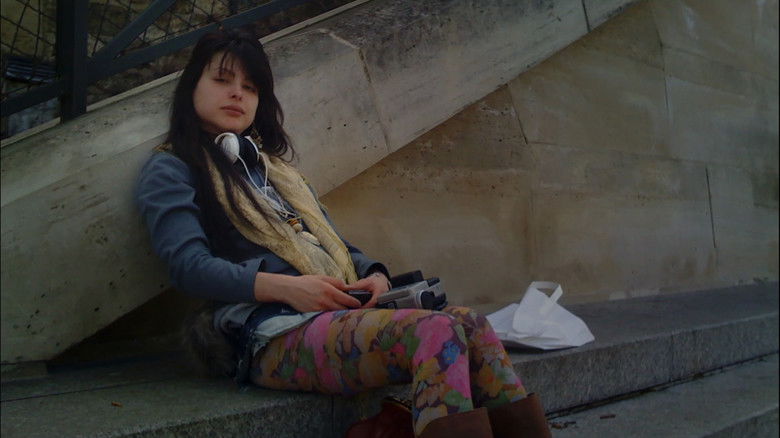 Image d'arrière-plan 6 du film KIM