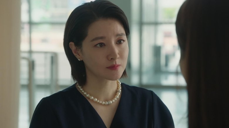 Still image for Maestra: Strings of Truth season 1 episode 8: Episode 8 Still image for Maestra: Strings of Truth season 1 episode 8: Episode 8