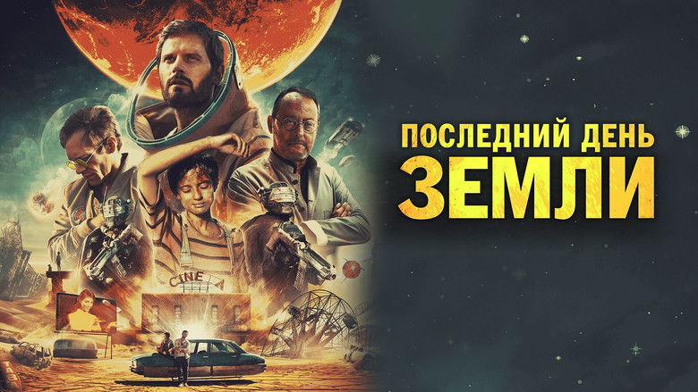 H16bfajk4c666wckltgfz7lyefm