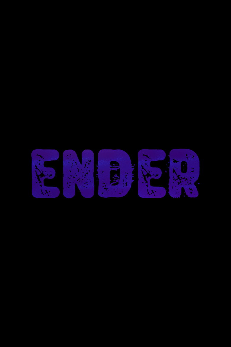Ender
