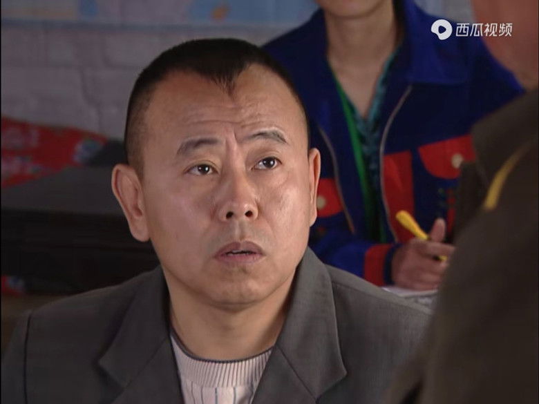 Still image for 别拿豆包不当干粮 season 1 episode 13: Episode 13