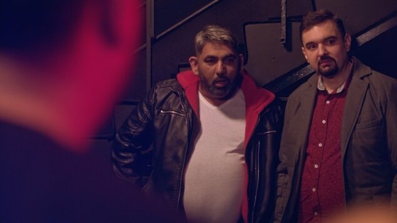 Gallery image from h19NRuNcMy0unuvnIxhZlydYAqT.jpg