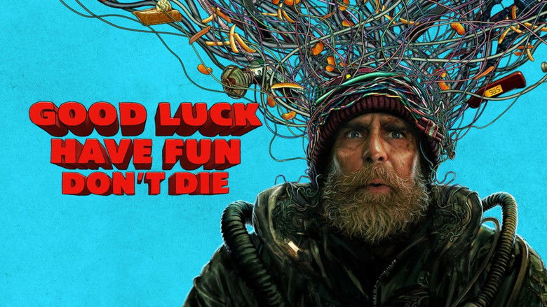 H19dir3hcthiqumyf8sgtsz9g3e