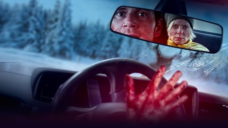 Voir Cold Meat en streaming complet vf | streamizseries - Film streaming vf