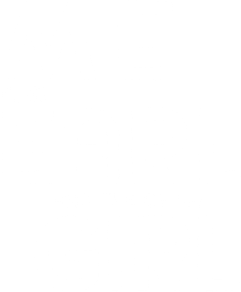 Imagen de Yo, él y Raquel