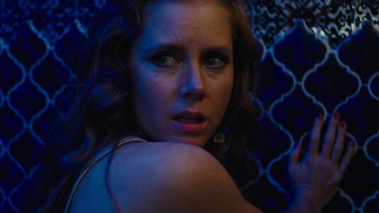 American Hustle (2013)