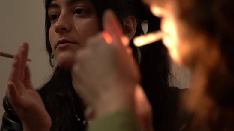 Gallery image from h1CA7lsBbwTKYZ87Btpsm820B8l.jpg