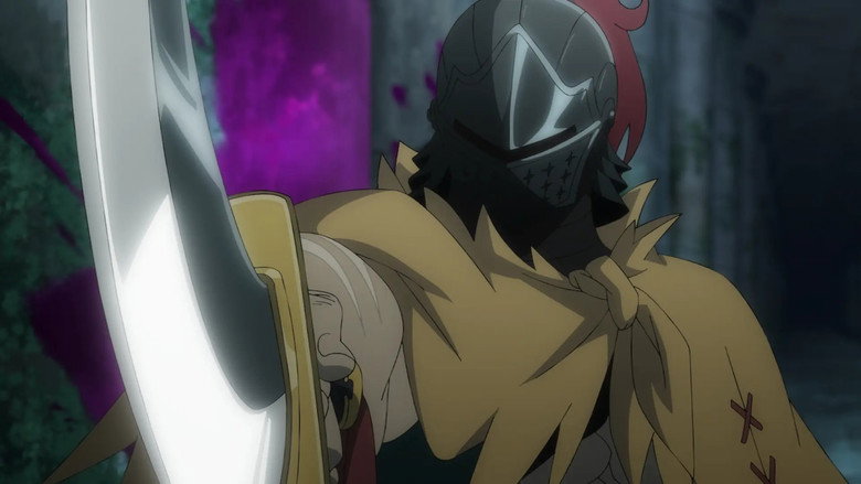 Still from Re:ZERO -Starting Life in Another World- - Season 1 Episode 63