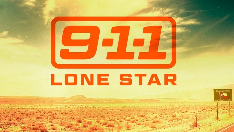 9-1-1: Lone Star Season 5 Episode 1 : Episode 1