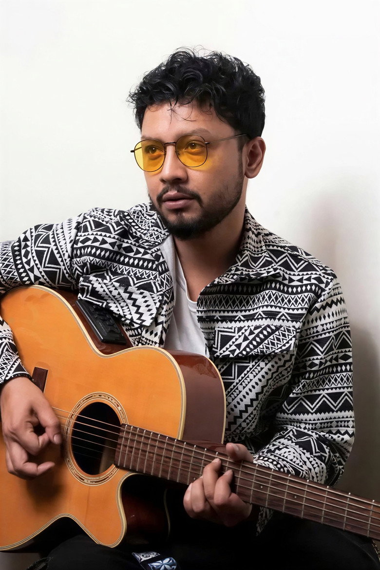 Ahmed Hasan Sunny photo