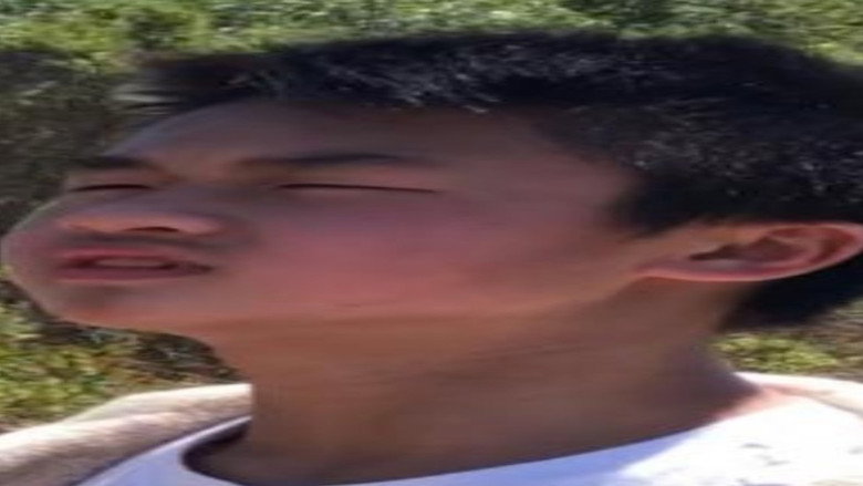 Binsu: Hīrōtaimu galeri 1