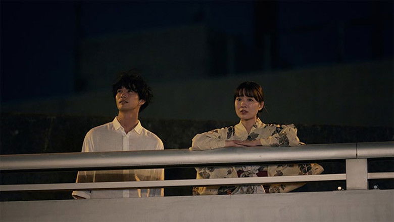 Still image for The Intercom Rings season 1 episode 1: Episode 1 Still image for The Intercom Rings season 1 episode 1: Episode 1