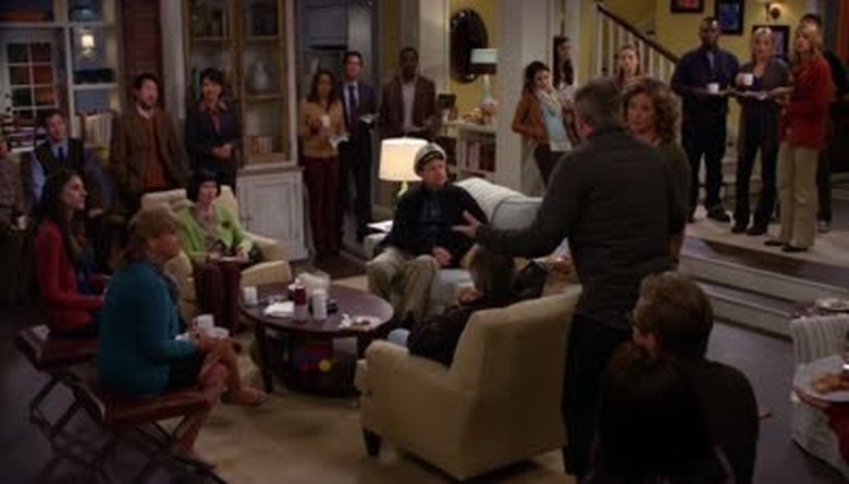 last man standing season 10 last man standing season 10
