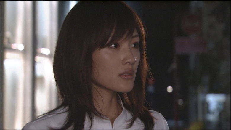 Still image for Just One Love season 1 episode 1: Love Across Classes Still image for Just One Love season 1 episode 1: Love Across Classes