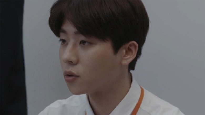 Episode still