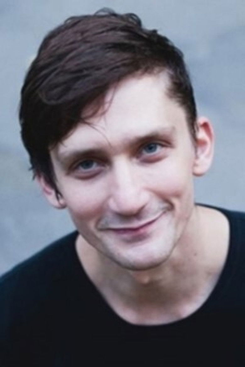 Photo de Tomas Danielis