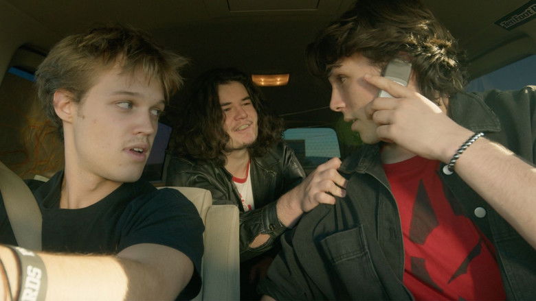 Gallery image from h1QyLTYhrRN6yrg0L9cZAWHZ8QC.jpg