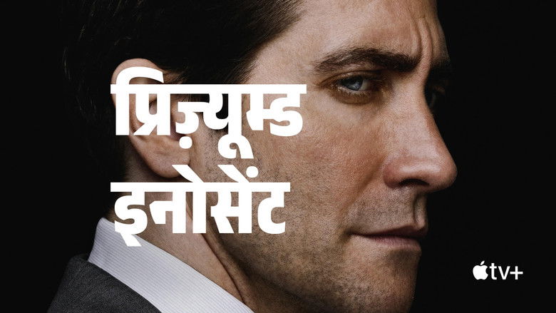 H1trmskraoymz2fvyi3iarqodvf