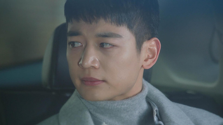 Still image for The Most Beautiful Goodbye season 1 episode 4: Episode 4 Still image for The Most Beautiful Goodbye season 1 episode 4: Episode 4