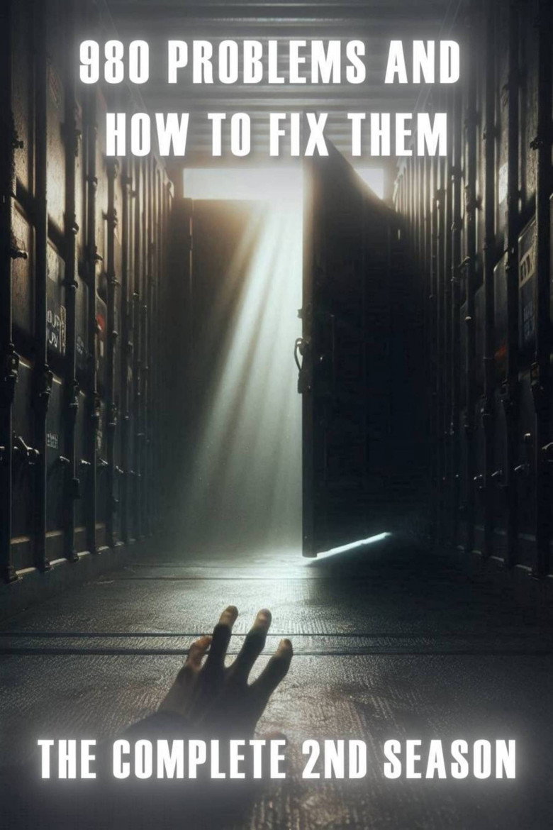 Season 2