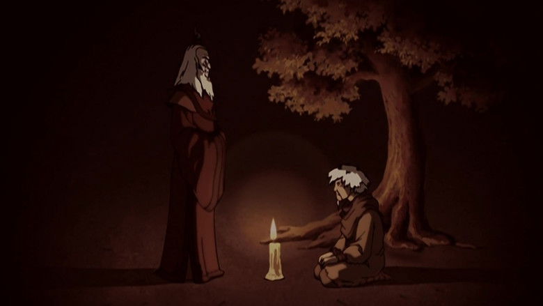 Gallery image from h1VYHVYT7oYgZU64DyM0aWfJNr.jpg