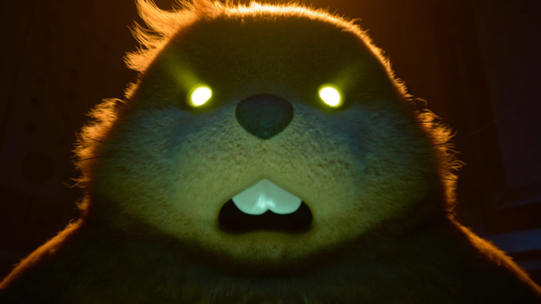 H1xppuiqd1akllwzwrbvtrc3gnk