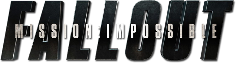 Imagen de Misión Imposible 6: Repercusión
