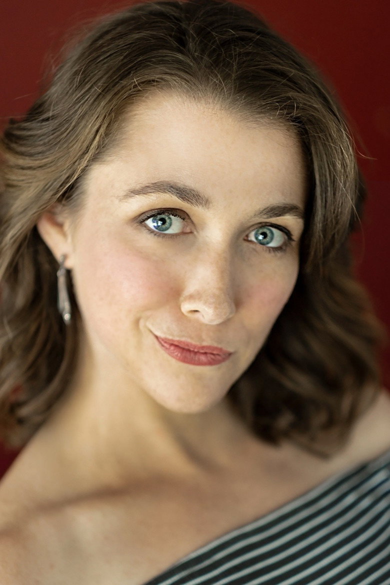 Kyla E. Druckman