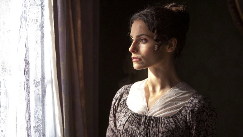 Still from Jonathan Strange & Mr Norrell - Season 1 Episode 4