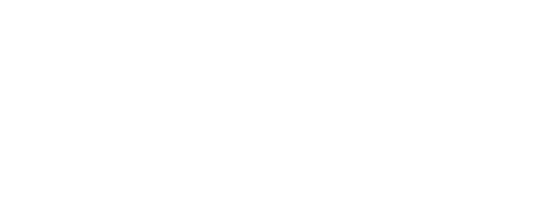 Bruce Lee, the Legend