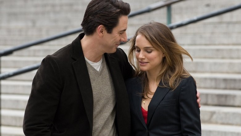 The Other Woman (2010)