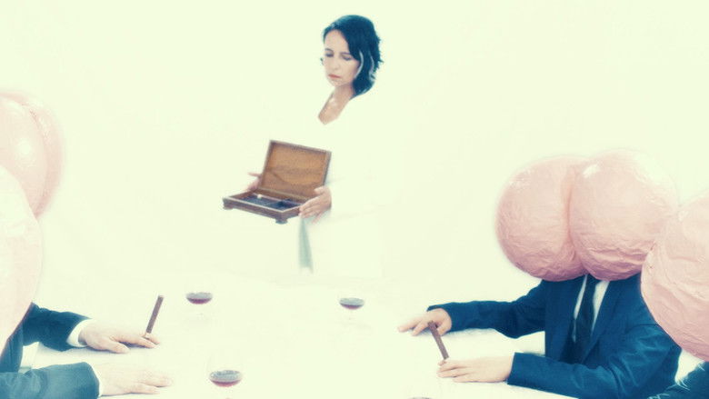 Image d'arrière-plan 3 du film 走失的小提琴