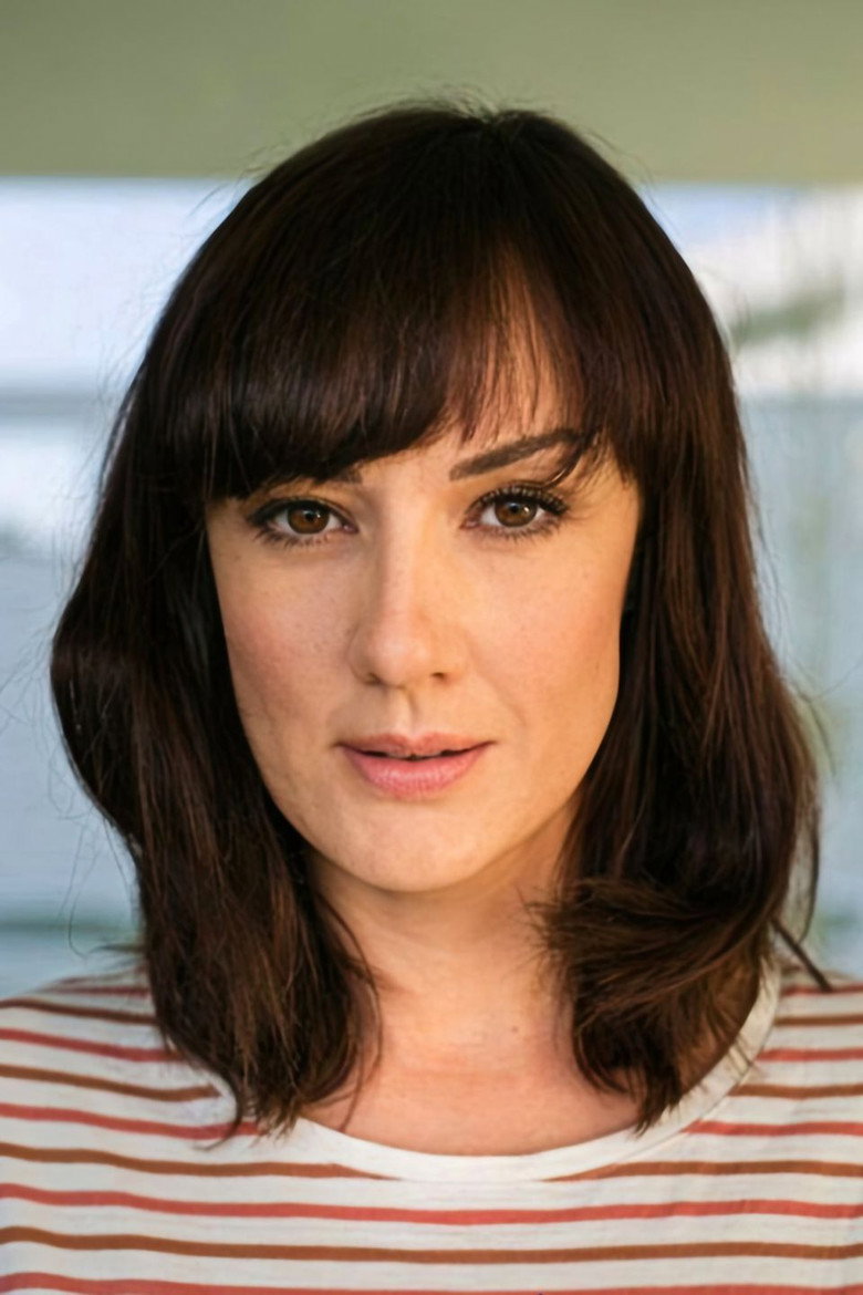 Monika Fronczek photo 2