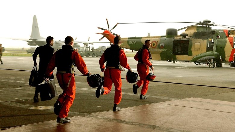 Stormforce (2006)