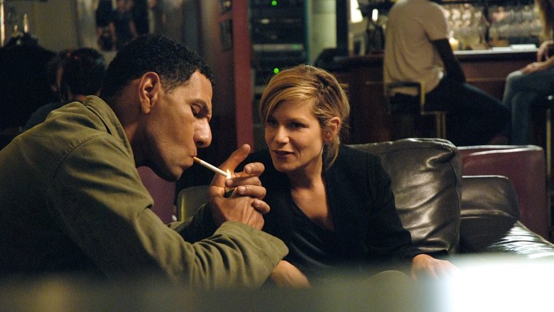 Gallery image from h1ii1Hwl8W0JuSxsr0dkpsNIp8a.jpg