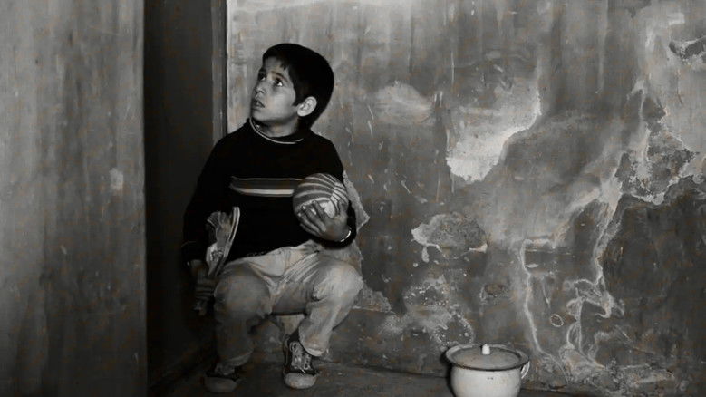 Imatge de زنگ تفریح‎‎