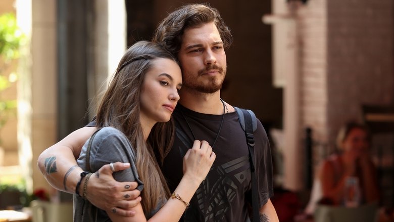 Delibal (2015)