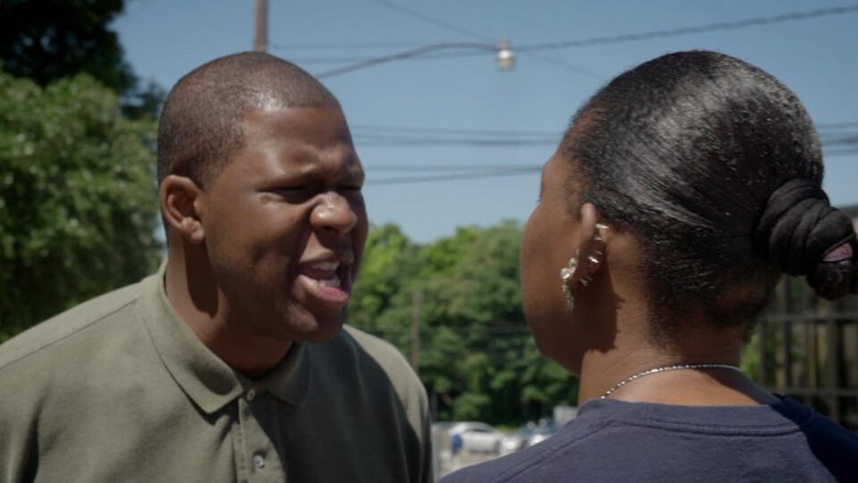 Still image for Accused: Guilty or Innocent? season 1 episode 3: One Punch Assault or Self-Defense? Still image for Accused: Guilty or Innocent? season 1 episode 3: One Punch Assault or Self-Defense?