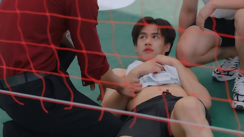 Tập 10 - My Stubborn: Sao Anh Bảo Không Thích Trẻ Con