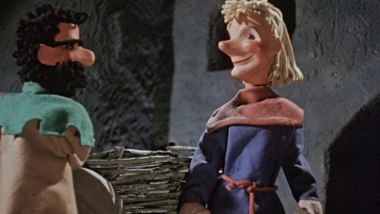 Gallery image from h1wN9EfyEHpplK1SdWQyFrWhDfQ.jpg