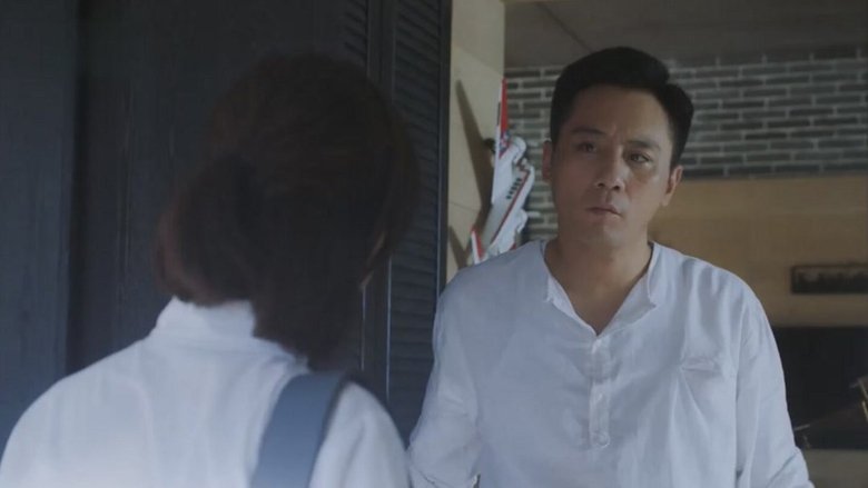 Still image for Old Boy season 1 episode 8: Episode 8 Still image for Old Boy season 1 episode 8: Episode 8