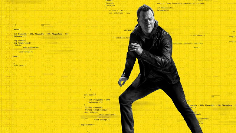 Gallery image from h1whmQiZcIJppCO9cfed6BRrVYI.jpg