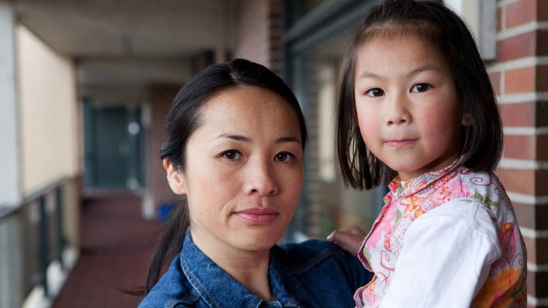 Still image for Verborgen Gebreken season 1 episode 11: De Bekentenis