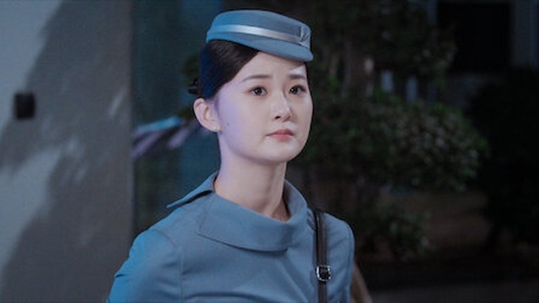 Still image for Flight To You season 1 episode 10: Episode 10 Still image for Flight To You season 1 episode 10: Episode 10