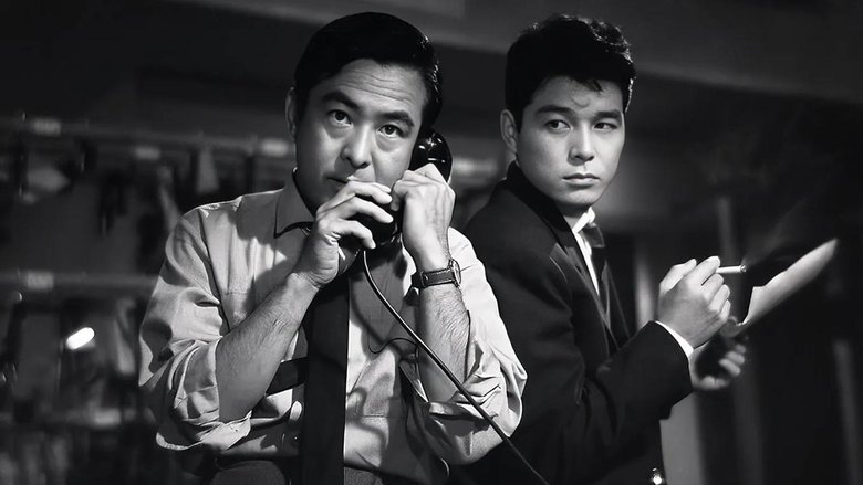 Gallery image from h24TkpYqmlTm8WdALkN73yoZ1B8.jpg