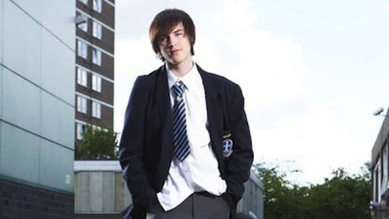 Still image for Educating … season 1 episode 2: Essex Episode 2 Still image for Educating … season 1 episode 2: Essex Episode 2