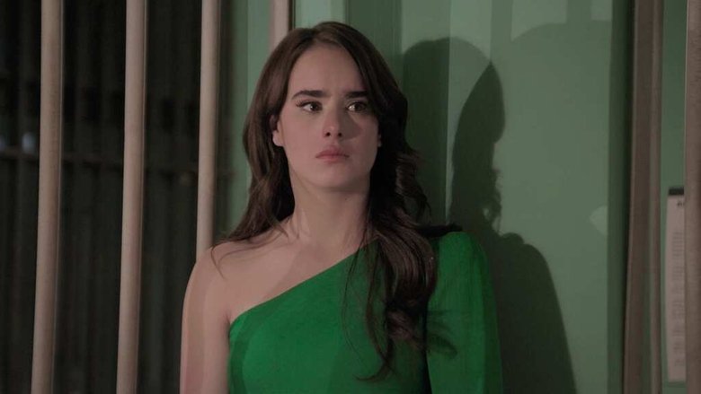 Still image for The Thread Of Love season 1 episode 117: Episode 117